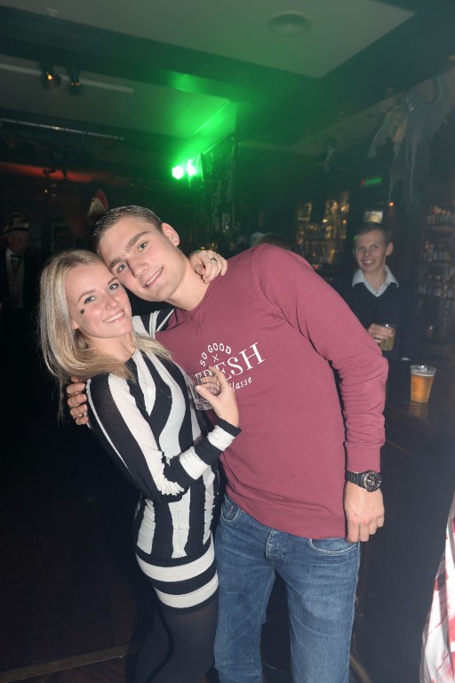 ../Images/Halloween Kaninefaaten 331.jpg